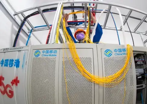 美螺螈螈攻略 装备精选 实用技巧 蛋仔派对》捕捉必备全指南！