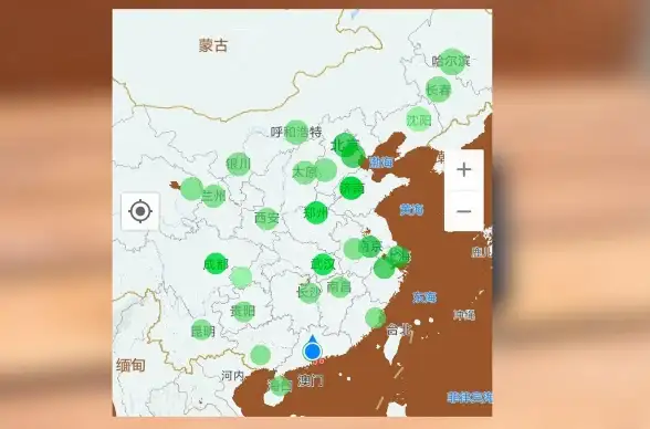 游戏攻略🔥猫和老鼠手游米可最强出装全攻略推荐