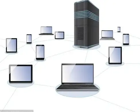 Oracle报错|主备切换 ORA-16558:switchover指定的数据库不是备库 故障修复与远程处理
