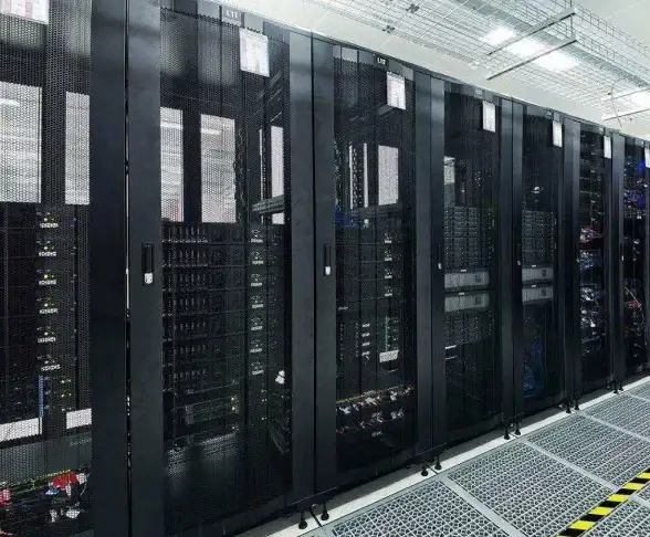 必读丨一站式全攻略┃免费VPS托卡PC版实用召唤技巧大揭秘【干货指南】