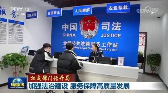 军事揭秘🔥苏系战车💥T72关键脆点深度解析