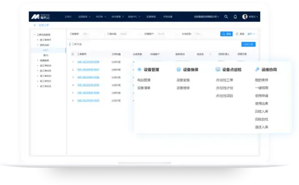 军事揭秘🔥苏系战车💥T72关键脆点深度解析