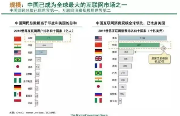 军事揭秘🔥苏系战车💥T72关键脆点深度解析