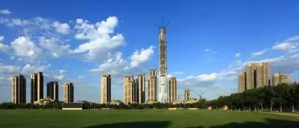 游戏攻略●技能解析●实战技巧 交错战线曰珥技能全解+巅峰运用指南