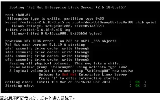 Web开发|编程基础 php快速入门，php入门快吗，新手如何高效学习php
