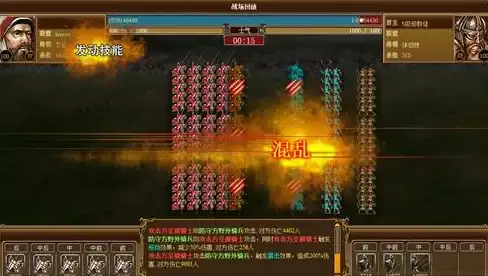 VPS推荐 日本大阪CN2 GIA高性能JPOS_6机房详细测评