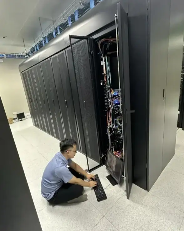 Oracle报错 故障修复 ORA-07249:slsget open error，无法打开/proc/pid远程处理方法