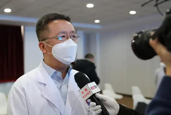 🔥游戏攻略🔥神技提升｜掌握爆爆狐信物秘籍，轻松玩转《蛋仔派对》