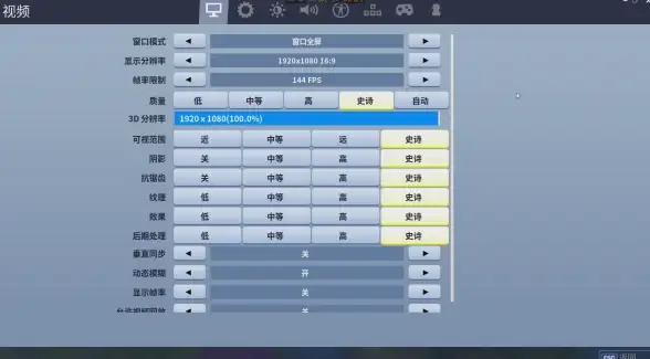 —数码新发现—实用指南】iPod下载全攻略，台港用户必看安全贴士！中心词：iPod下载