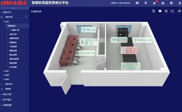 —数码新发现—实用指南】iPod下载全攻略，台港用户必看安全贴士！中心词：iPod下载