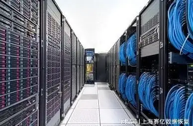 技能解析🔥核心搭配推荐🔥Archeland科伊尔全攻略