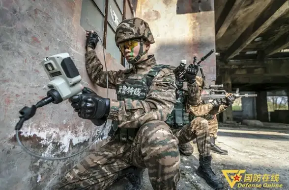 运维必修 卸载大脚软件全流程详解—服务器系统操作指南 IT运维干货