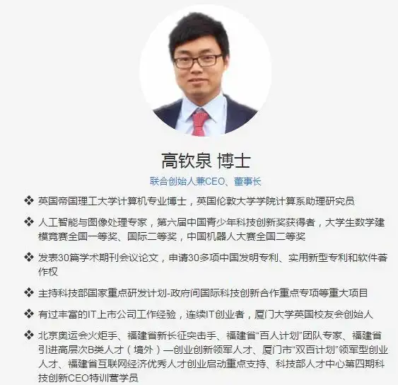 阵营对决🔥辐射4哪个阵营实力更强更具优势揭秘