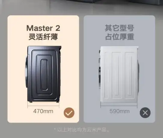 【重磅更新】正版Linux系统下载警示—日本VPS用户须知！行业热点洞察