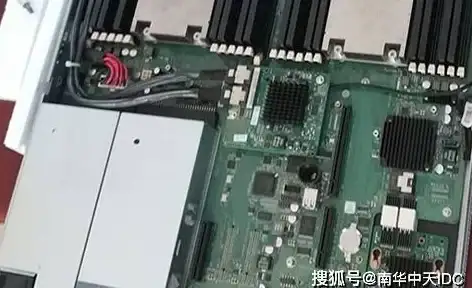 精彩必看◆阵容解析◆终极揭秘｜全面盘点神仙道最终阵位开启情况及效果大曝光