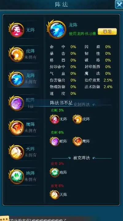 战术秘籍·阵容攻略·克制宝典｜金铲铲之战》史密奇主C超强克制指南！