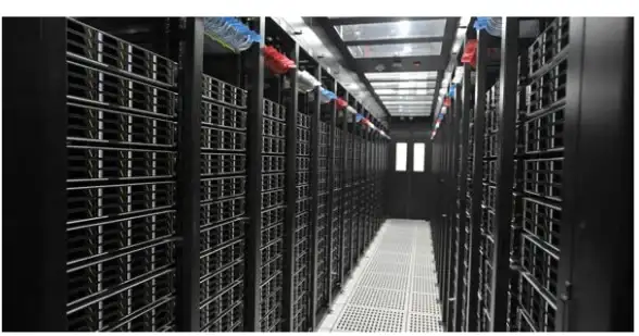 云计算|技术变革 思杰CEO：PC时代正向云时代转型