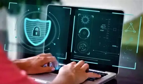 信息保卫战热议｜VTalk安全部署全流程要点盘点※行业实用指南