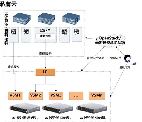 选题聚焦 实用解析旺旺服务器入口！微信访问小贴士｜电商信息速递