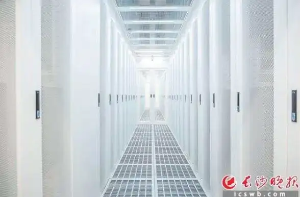 选题聚焦 实用解析旺旺服务器入口！微信访问小贴士｜电商信息速递