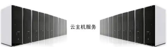 MySQL报错 故障修复：MY-010296 ER_X509_CANT_READ_CA_KEY SQLSTATE HY000远程处理解决方法