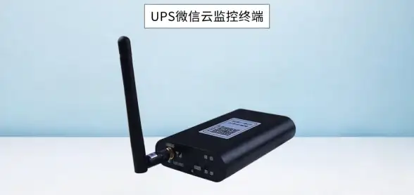 流媒体解锁 网络速度｜lisahost德国VDS双ISP网络下的流媒体访问与速度实测