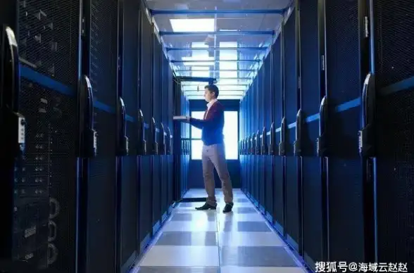 游戏攻略🔥饥荒联机卡顿深度分析与高效解决方案揭秘