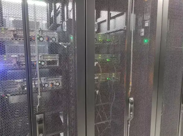 宠物养护🐾科学喂养指南 山海镜花狗粮优选宝典
