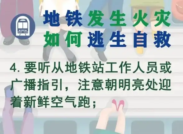 MySQL函数|数据聚合 教您如何使用MySQL group_concat函数
