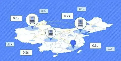 语音翻译 金山词霸 技术创新 深度解析与实战应用揭秘