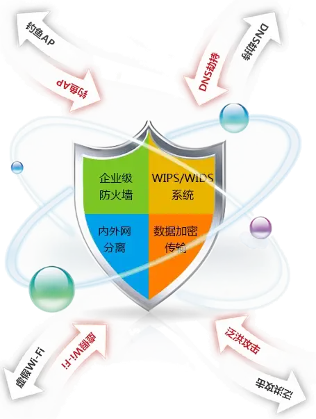 深度警示｜超强揭秘【CSOL炸服漏洞曝光】玩家务必合规，严防违规风险！