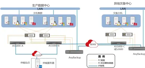 看片必备┃高效实用技巧速览—快播资源下载新方法全解析【影视干货】