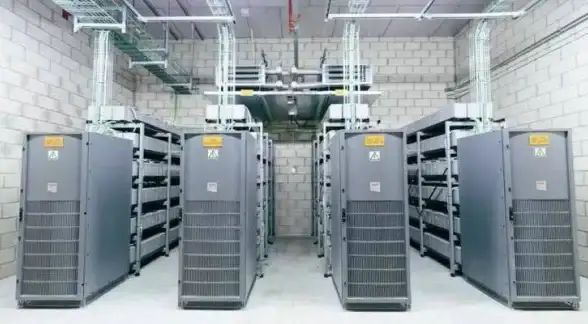 看片必备┃高效实用技巧速览—快播资源下载新方法全解析【影视干货】