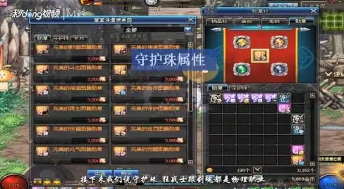 解析｜运维省钱指南！云计算VPS成本优化全解密】轻松避开高价陷阱