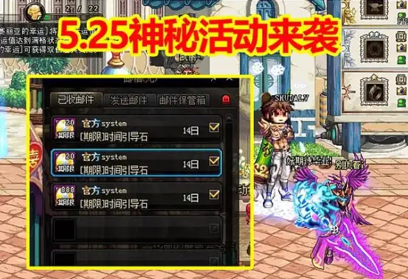 辐射4哪个伙伴先练性价比最高