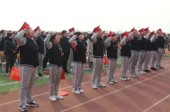 解析｜运维省钱指南！云计算VPS成本优化全解密】轻松避开高价陷阱