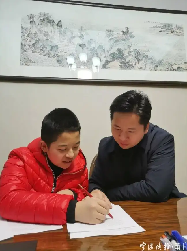 数据库安全 数据解密 轻松掌握jq解密数据库方法，快速应对加密难题