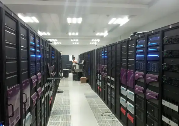 热血｜激情｜策略｜精选2025最强中国国产军事手游合集，畅享真实战场震撼体验