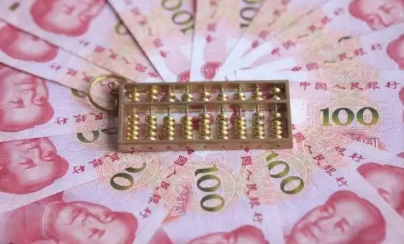 视频下载🚀YouTube：2025年youtube视频下载方法详解及合规使用指南