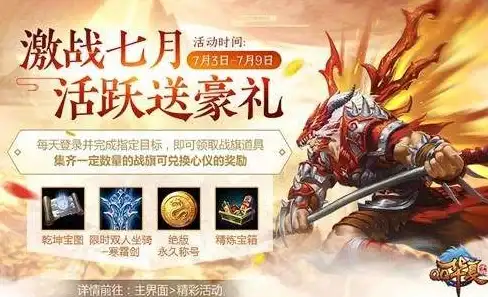 处理器性能🌟至强CPU性能天梯图4214发布：新一代处理器带来极致性能体验