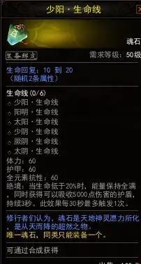 Oracle报错 故障修复 ORA-02761文件号为负错误远程处理及解决方法