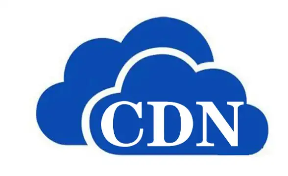 CN2解析,国际链路-联通移动电信CN2，日本ABXCDN网络全解析
