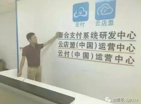 前端交互 用户认证 ajax实现登录请求与注册流程的详细思路解析