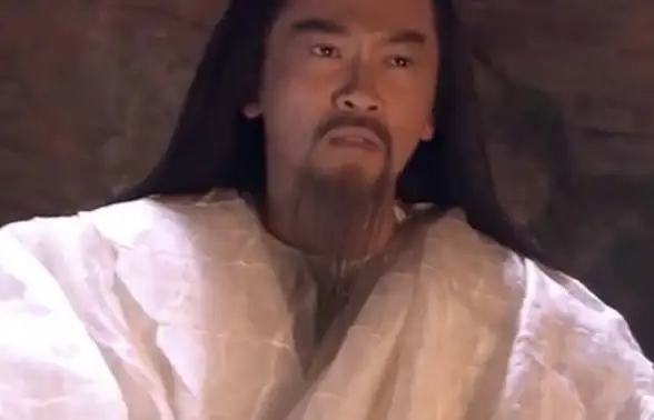 关联加速上线 云服务器提效指南—云计算·助力坦克世界极速上线流程揭秘】
