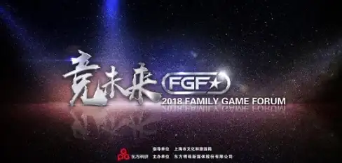 摩尔庄园手游鸭蛋获取攻略与技巧
