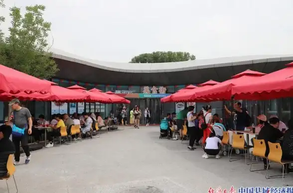 跨境电商,高速服务器-跨境业务畅享高速：鸿梦云香港服务器全景