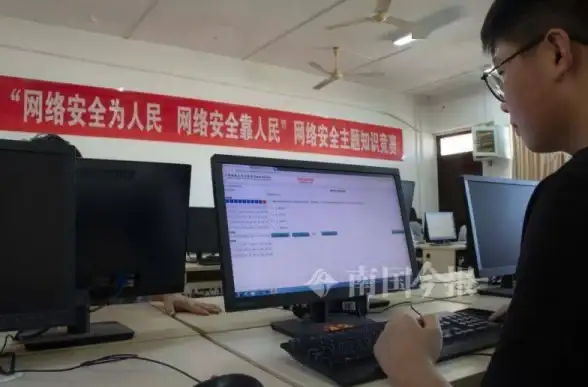 内容管理利器｜织梦dedecms源码内幕全解密—插件开发实用宝典【CMS技巧】