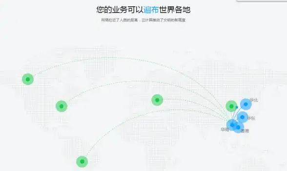 密技｜速通｜必看｜勇敢的哈克密码备忘录全攻略及关键注意事项揭秘！