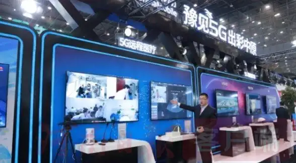 欧洲VPS冲刺｜风车动漫访问加速技巧盘点！实用指南 动漫加速】
