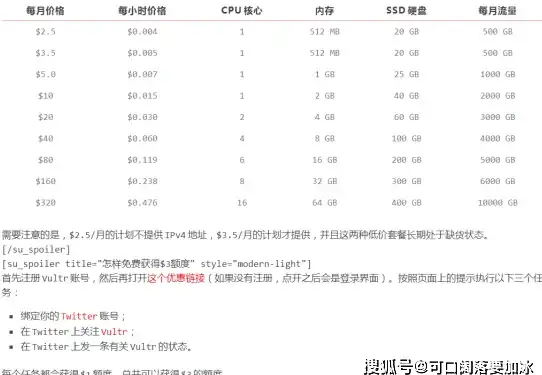 云计算,多线接入-浙江湖州超信云机房，多线路高速接入稳定可靠